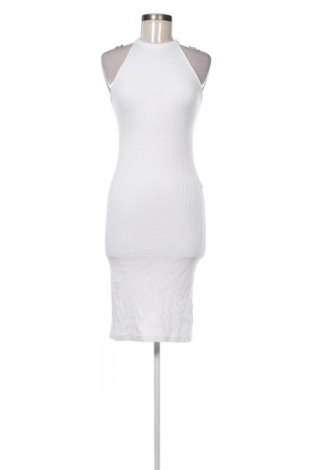 Šaty  H&M, Velikost M, Barva Bílá, Cena  567,00 Kč