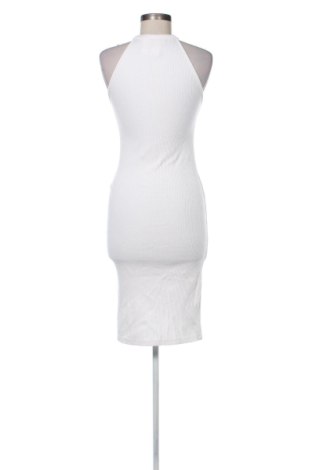 Šaty  H&M, Velikost M, Barva Bílá, Cena  567,00 Kč