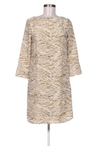 Rochie H&M, Mărime S, Culoare Multicolor, Preț 25,99 Lei, #136383813