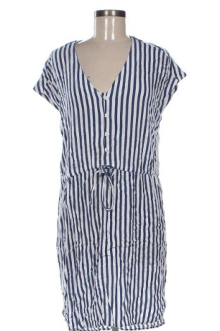 Φόρεμα H&M, Μέγεθος S, Χρώμα Πολύχρωμο, Τιμή 23,99 €
