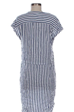 Φόρεμα H&M, Μέγεθος S, Χρώμα Πολύχρωμο, Τιμή 23,99 €