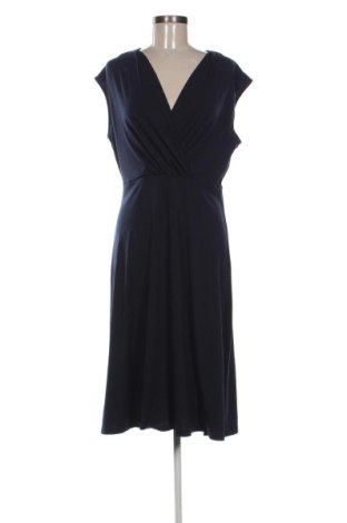 Sukienka H&M, Rozmiar S, Kolor Niebieski, Cena 104,99 zł