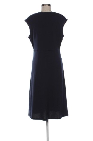 Sukienka H&M, Rozmiar S, Kolor Niebieski, Cena 104,99 zł