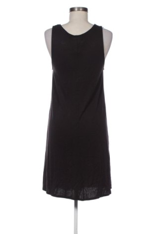 Kleid H&M, Größe M, Farbe Schwarz, Preis 25,99 €