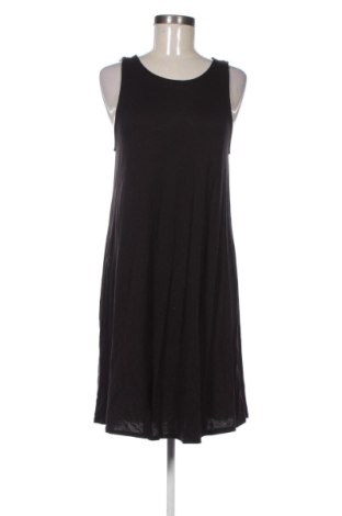 Kleid H&M, Größe M, Farbe Schwarz, Preis 25,99 €