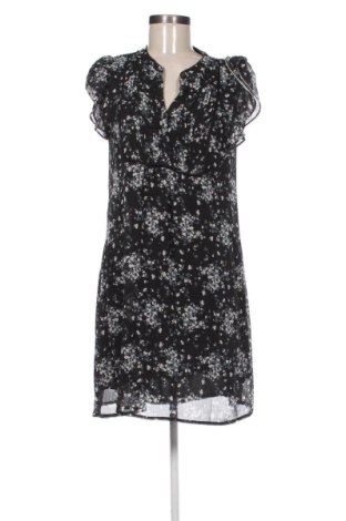 Kleid H&M, Größe L, Farbe Mehrfarbig, Preis 19,95 €