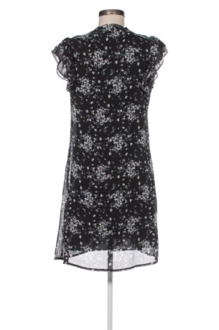 Kleid H&M, Größe L, Farbe Mehrfarbig, Preis 19,95 €