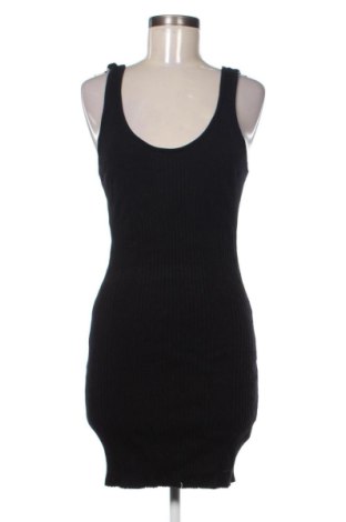 Kleid H&M, Größe L, Farbe Schwarz, Preis 20,00 €