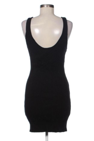 Kleid H&M, Größe L, Farbe Schwarz, Preis 20,00 €