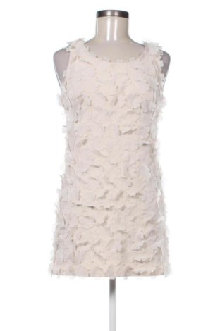 Šaty  H&M, Velikost XS, Barva Krémová, Cena  567,00 Kč