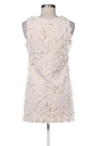 Šaty  H&M, Velikost XS, Barva Krémová, Cena  567,00 Kč