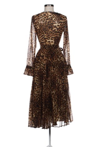 Kleid H&M, Größe XXS, Farbe Mehrfarbig, Preis 41,99 €