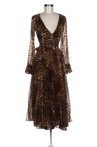Kleid H&M, Größe XXS, Farbe Mehrfarbig, Preis 41,99 €