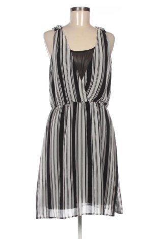 Kleid H&M, Größe L, Farbe Mehrfarbig, Preis 20,00 €