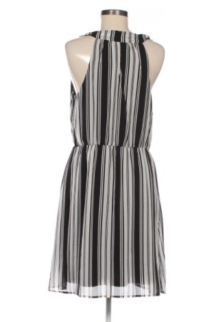 Kleid H&M, Größe L, Farbe Mehrfarbig, Preis 20,00 €