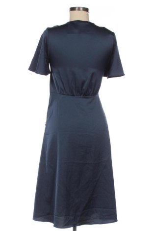 Kleid H&M, Größe XS, Farbe Blau, Preis 20,00 €
