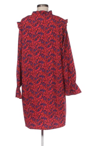 Kleid H&M, Größe XL, Farbe Mehrfarbig, Preis 20,00 €