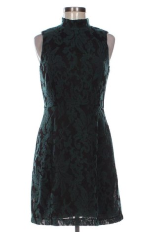 Rochie H&M, Mărime M, Culoare Multicolor, Preț 104,26 Lei