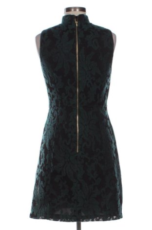Rochie H&M, Mărime M, Culoare Multicolor, Preț 104,26 Lei