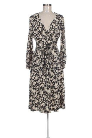 Šaty  H&M, Velikost S, Barva Vícebarevné, Cena  599,00 Kč