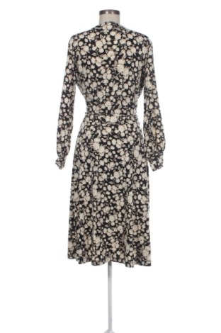 Šaty  H&M, Velikost S, Barva Vícebarevné, Cena  599,00 Kč