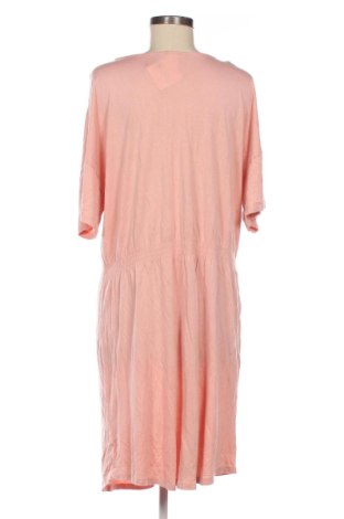 Kleid H&M, Größe L, Farbe Rosa, Preis 20,00 €