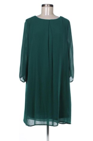Kleid H&M, Größe XL, Farbe Grün, Preis € 20,00