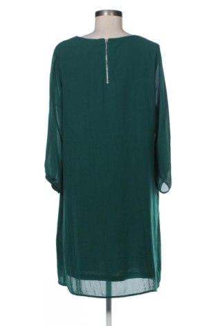 Kleid H&M, Größe XL, Farbe Grün, Preis € 20,00