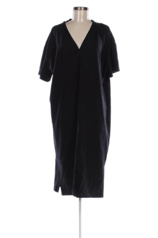 Rochie H&M, Mărime XL, Culoare Negru, Preț 130,33 Lei
