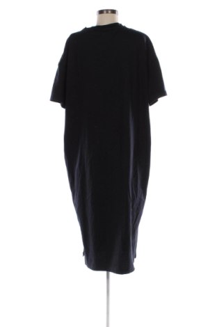 Rochie H&M, Mărime XL, Culoare Negru, Preț 130,33 Lei