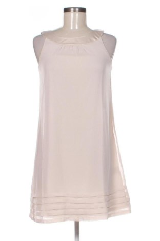 Sukienka H&M, Rozmiar S, Kolor ecru, Cena 156,99 zł