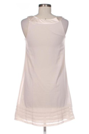 Sukienka H&M, Rozmiar S, Kolor ecru, Cena 156,99 zł