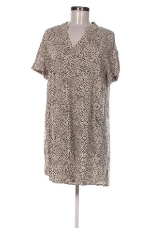 Рокля H&M, Размер M, Цвят Многоцветен, Цена 20,45 €