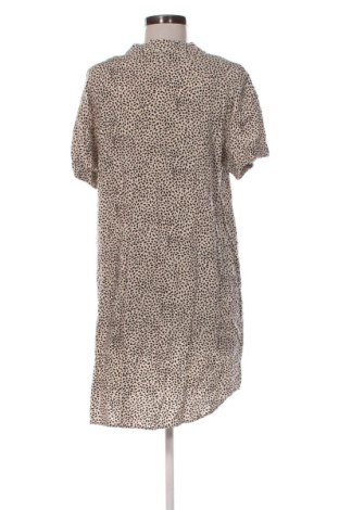 Рокля H&M, Размер M, Цвят Многоцветен, Цена 20,45 €
