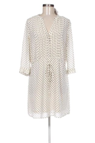 Kleid H&M, Größe XL, Farbe Mehrfarbig, Preis 20,00 €