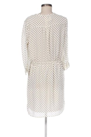 Kleid H&M, Größe XL, Farbe Mehrfarbig, Preis 20,00 €