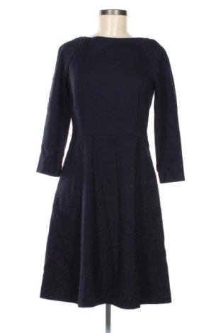 Ruha H&M, Méret M, Szín Kék, Ár 8 244 Ft