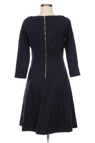 Ruha H&M, Méret M, Szín Kék, Ár 8 244 Ft