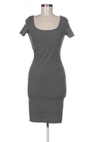 Šaty  H&M, Velikost S, Barva Šedá, Cena  209,00 Kč, #136385574