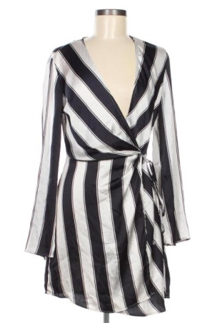 Rochie H&M, Mărime S, Culoare Multicolor, Preț 40,99 Lei, #136386208