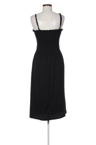 Рокля H&M, Размер L, Цвят Черен, Цена 20,45 €