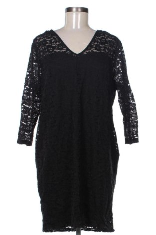 Sukienka H&M, Rozmiar XXL, Kolor Czarny, Cena 106,90 zł