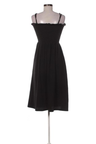 Рокля H&M, Размер M, Цвят Черен, Цена 20,45 €