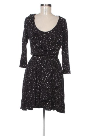 Šaty  H&M, Velikost M, Barva Vícebarevné, Cena  599,00 Kč