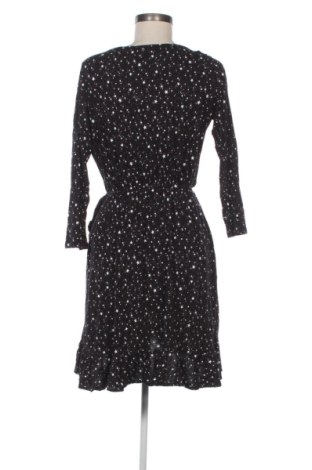 Šaty  H&M, Velikost M, Barva Vícebarevné, Cena  599,00 Kč