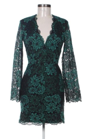 Sukienka H&M, Rozmiar S, Kolor Kolorowy, Cena 107,17 zł