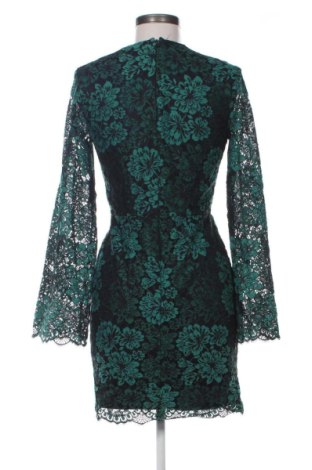 Sukienka H&M, Rozmiar S, Kolor Kolorowy, Cena 107,17 zł