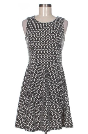 Sukienka H&M, Rozmiar M, Kolor Kolorowy, Cena 104,99 zł