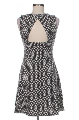 Sukienka H&M, Rozmiar M, Kolor Kolorowy, Cena 104,99 zł