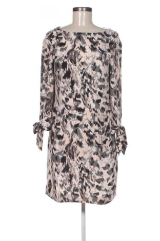 Šaty  H&M, Velikost XS, Barva Vícebarevné, Cena  599,00 Kč